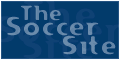 The Soccer Site for Grassroots Football