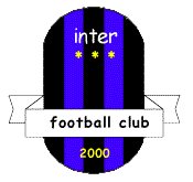 i2000fcbadge.gif (3986 bytes)