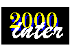 interlogo5.gif (1592 bytes)